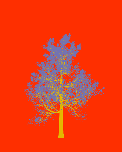 Treee