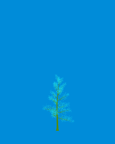 Treee