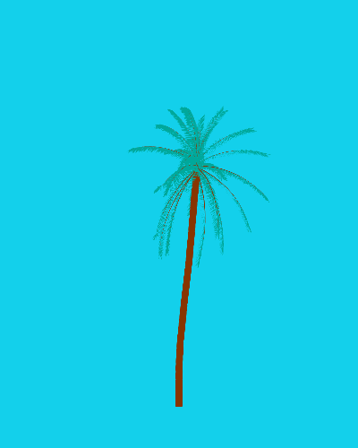 Treee