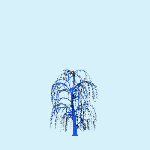 Treee