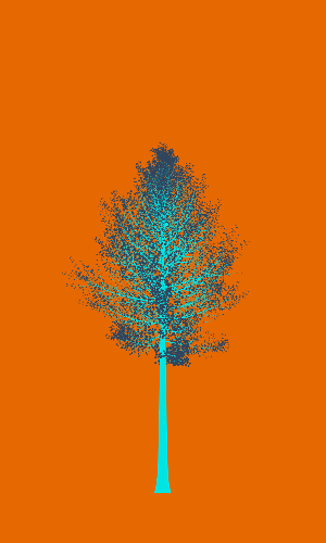Treee