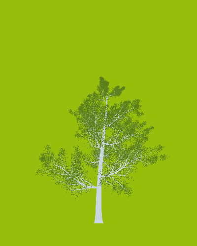 Treee