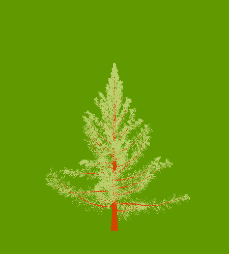 Treee