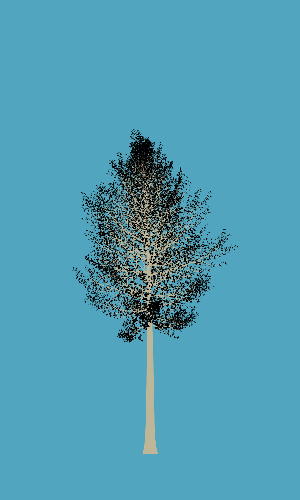 Treee
