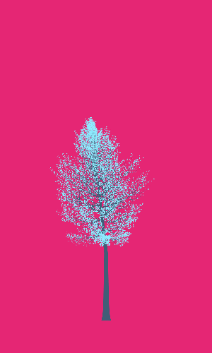 Treee