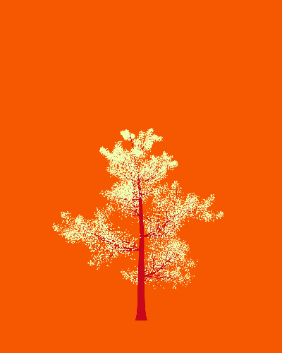 Treee