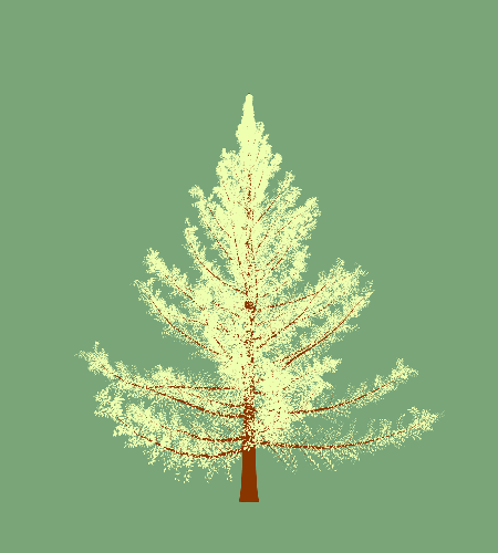 Treee