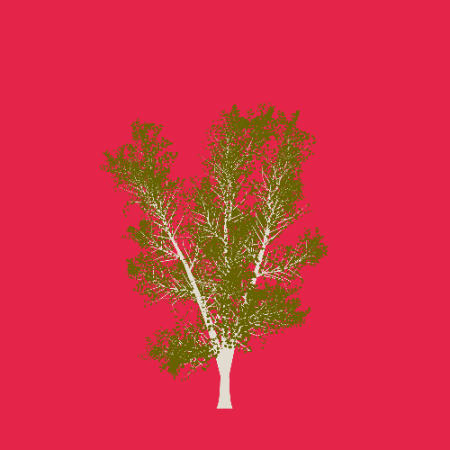 Treee