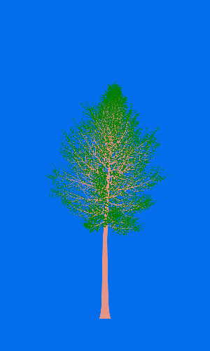 Treee