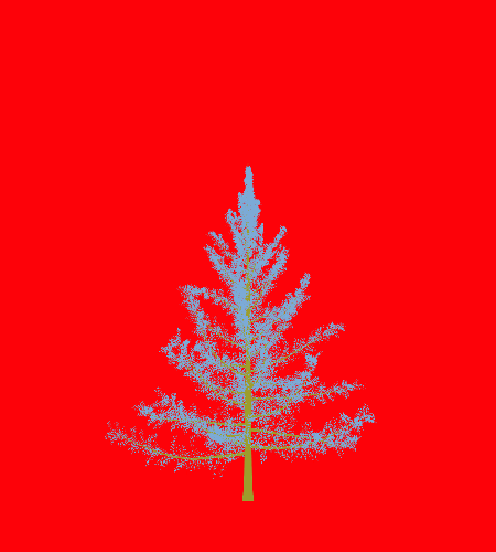 Treee