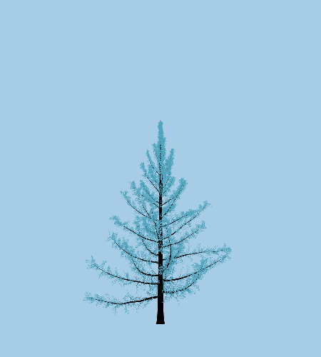 Treee