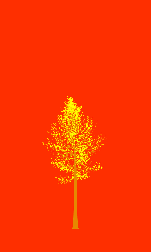 Treee