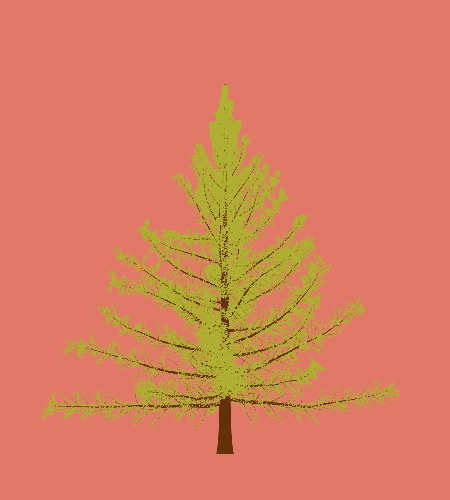 Treee