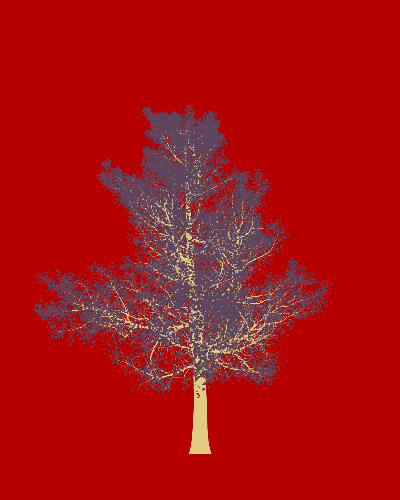 Treee