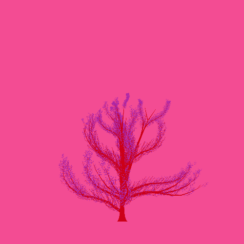 Treee