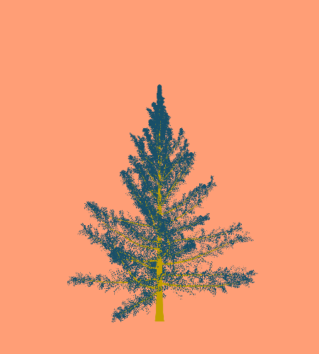 Treee