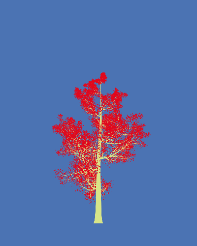 Treee