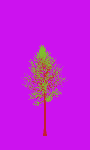 Treee