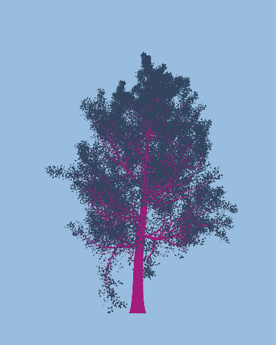 Treee