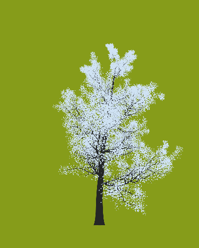Treee