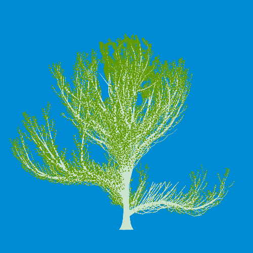 Treee