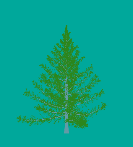 Treee