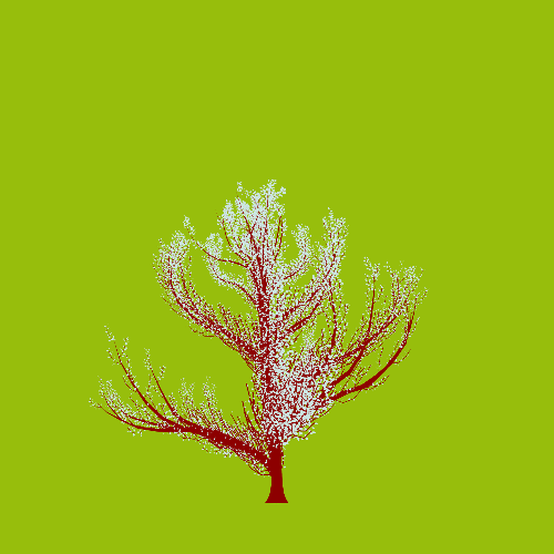 Treee
