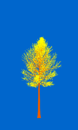 Treee