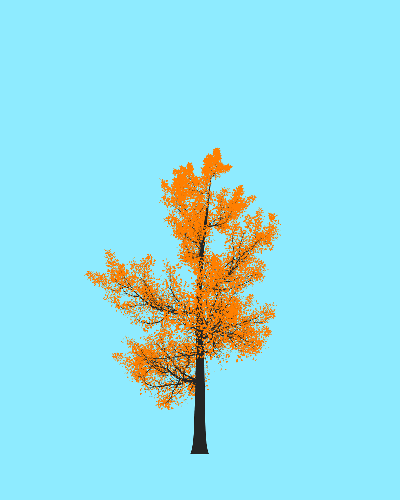 Treee