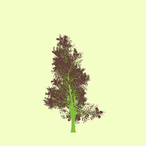 Treee