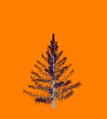 Treee