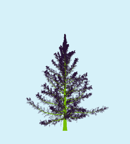 Treee