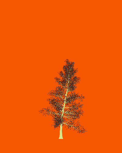 Treee