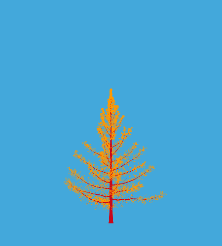 Treee