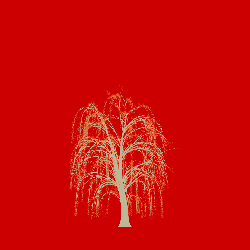 Treee