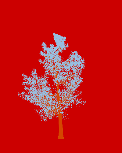 Treee