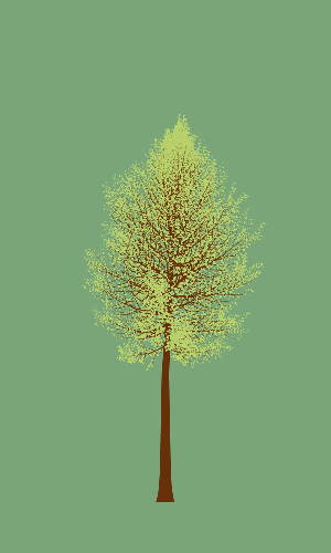 Treee