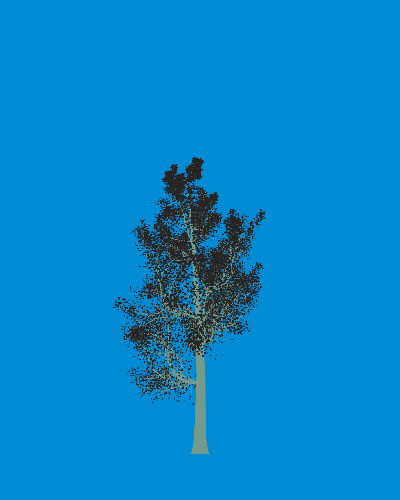 Treee