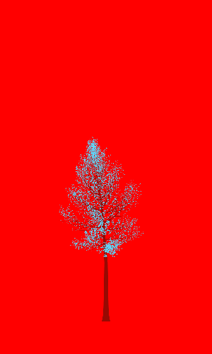 Treee