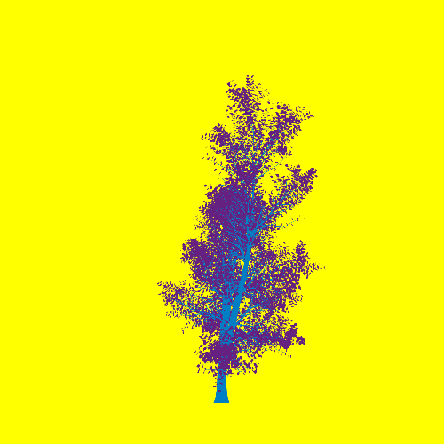 Treee