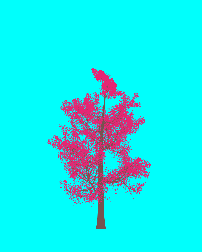 Treee