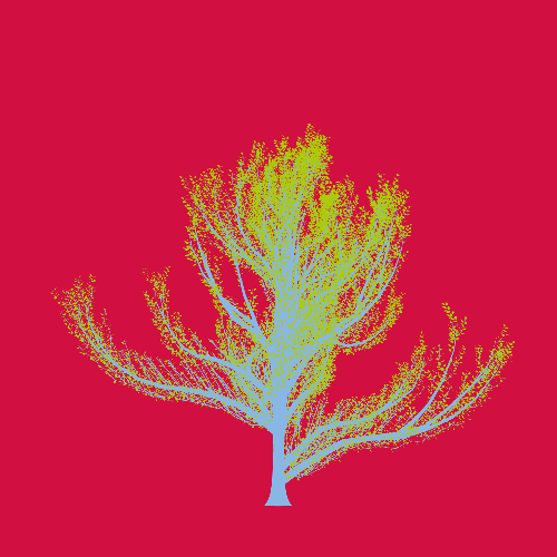 Treee