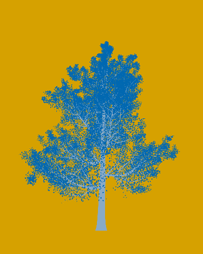 Treee