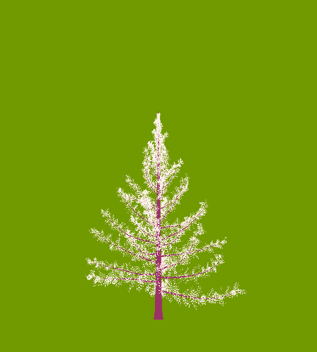 Treee