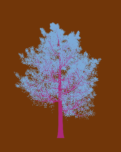 Treee