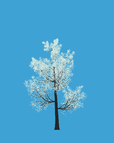Treee