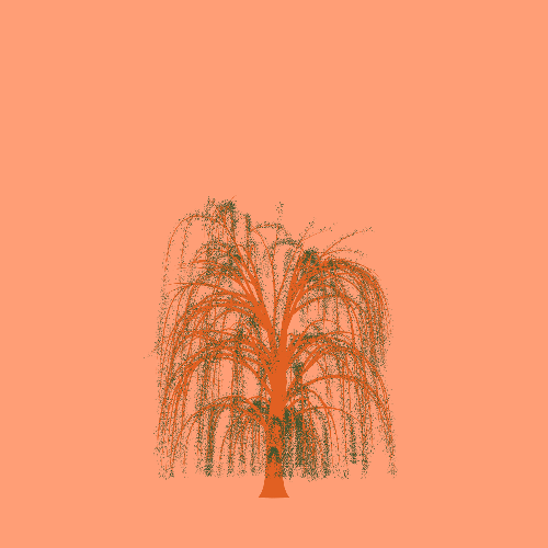 Treee