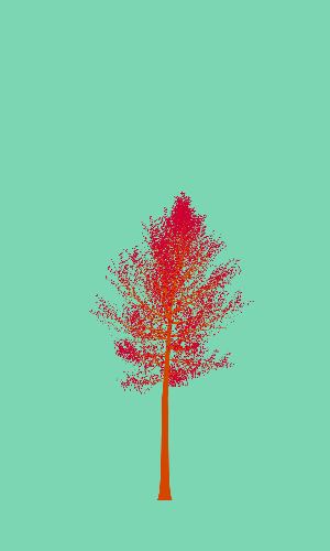 Treee