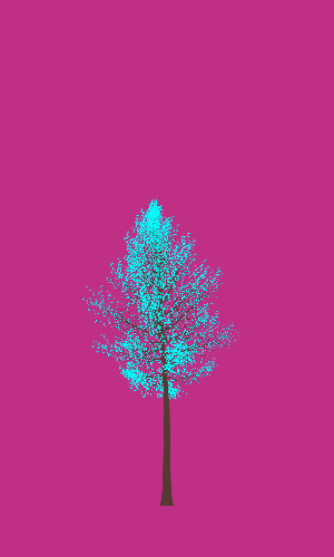 Treee