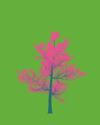Treee